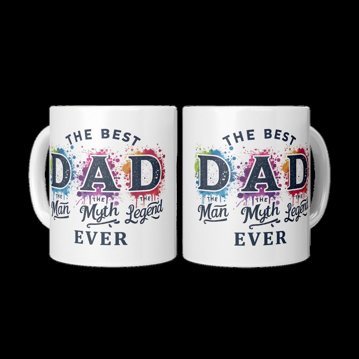 Artisan Drinkware