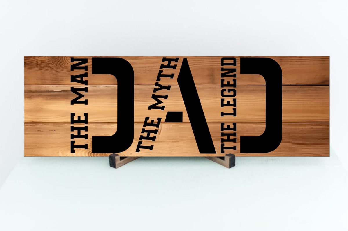 Personalized Signs